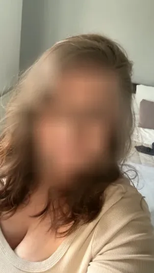 Alma, 36