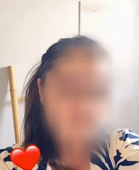 Bianca, 39