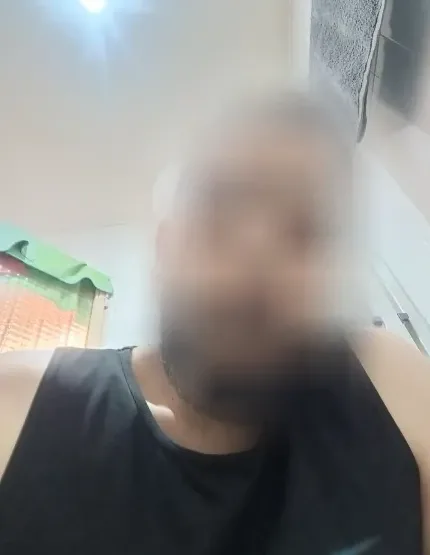 Bianca, 29