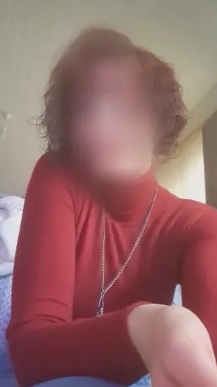 Camilla, 40