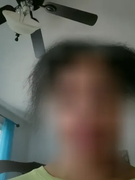 Celina, 39
