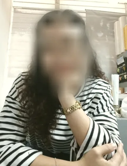 Esther, 31