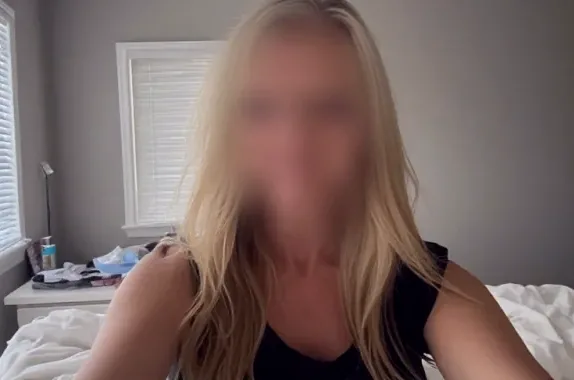 Esther, 36