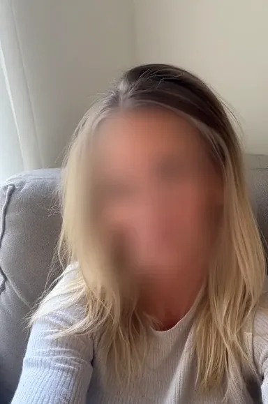 Esther, 36