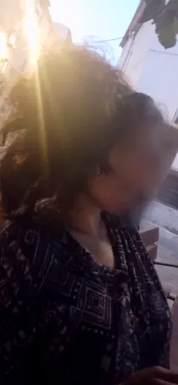 Helena, 40