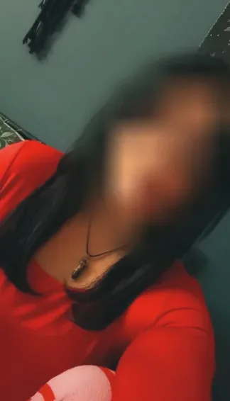 Lea, 30