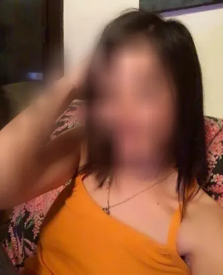 Liva, 32