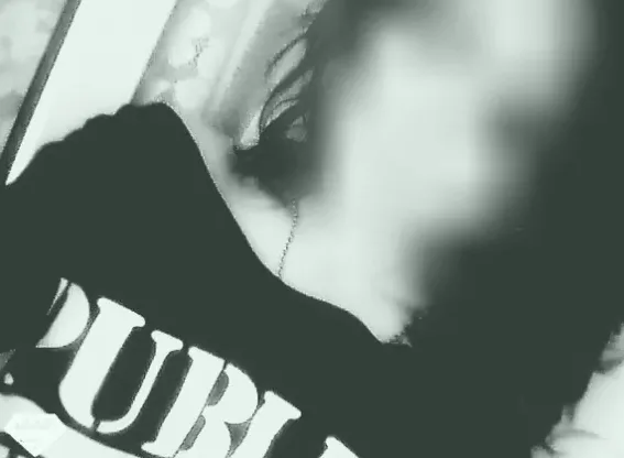 Maria, 30