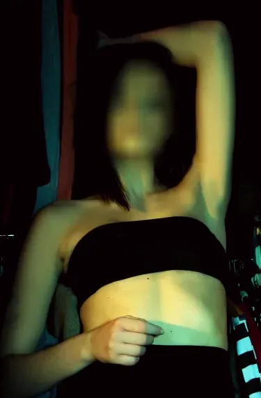 Maria, 27