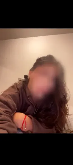 Mathilde, 24