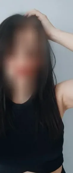 Naja, 26
