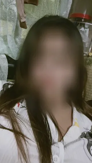 Nanna, 24