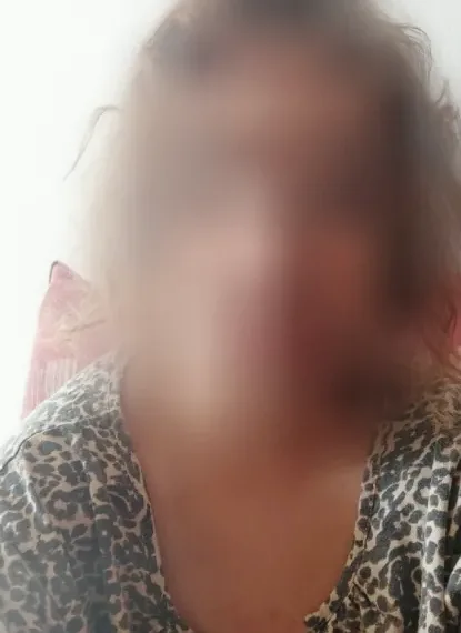 Nicoline, 39