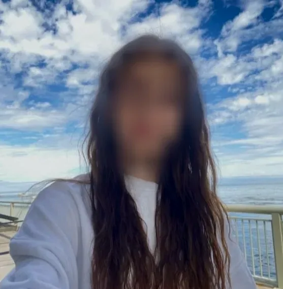 Ronja, 27