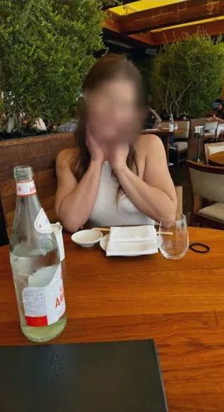 Sara, 30