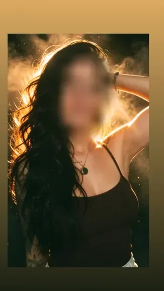 Tilde, 37