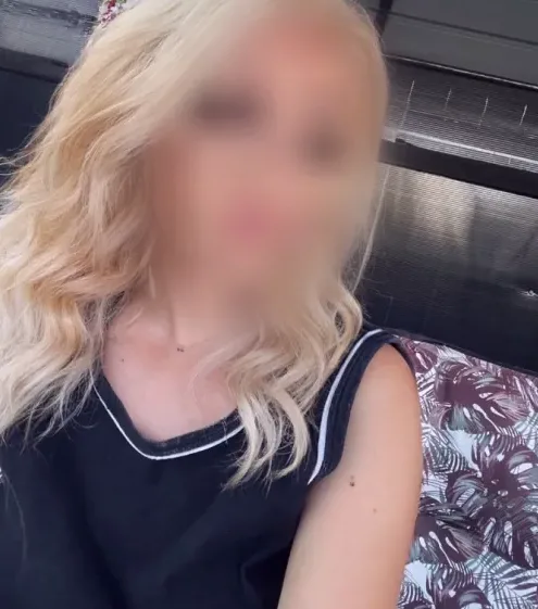 Victoria, 30